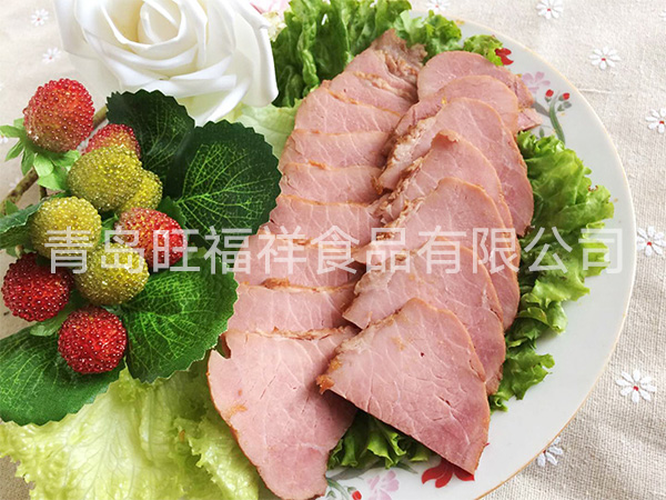 肉類熟食怎樣保存？